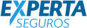 Experta Seguros
