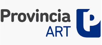 Provincia ART